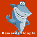Link Image